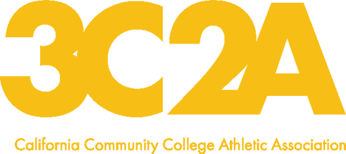 https://3c2asports.org/landing/index