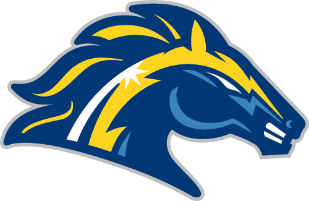 Cypress Chargers